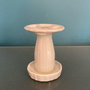 Toothbrush Holder Ceramic Fero San Francisco